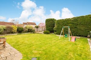 Photo 25- click for photo gallery